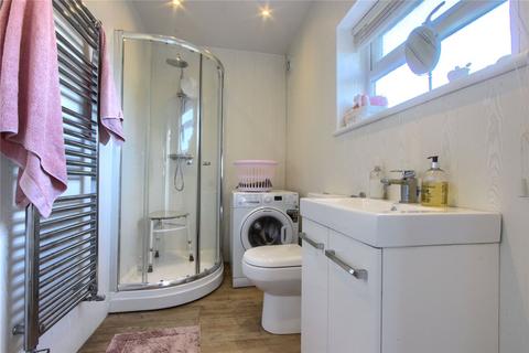 25 High Street, Eston, Middlesbrough, TS6 9DZ