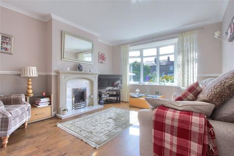 25 High Street, Eston, Middlesbrough, TS6 9DZ