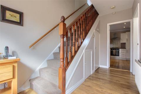 25 High Street, Eston, Middlesbrough, TS6 9DZ