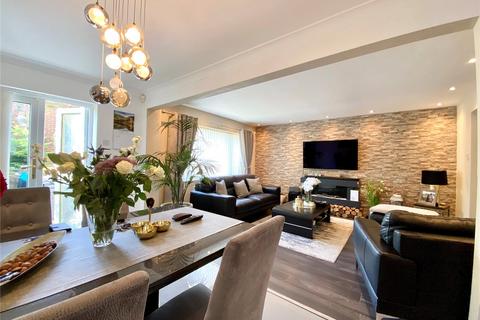 86 Bembridge, Telford, TF3 1ND