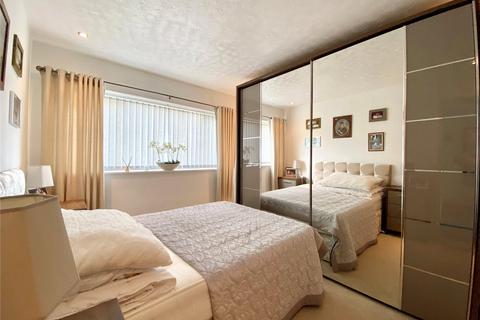 86 Bembridge, Telford, TF3 1ND