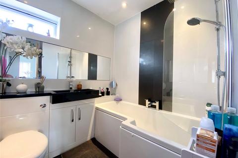 86 Bembridge, Telford, TF3 1ND
