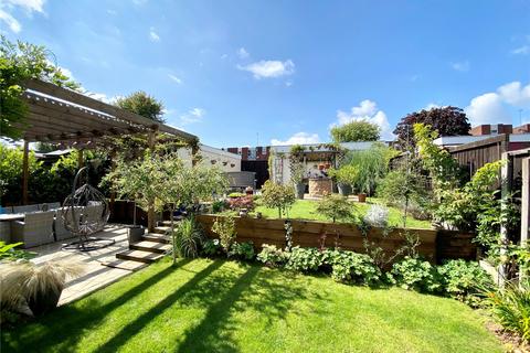 86 Bembridge, Telford, TF3 1ND