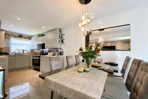 86 Bembridge, Telford, TF3 1ND