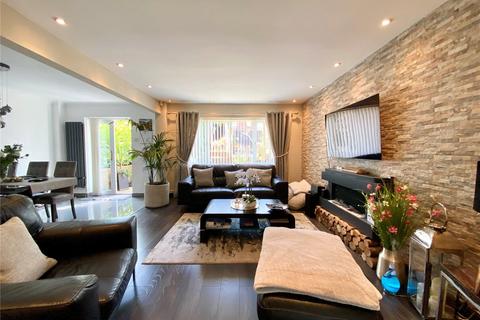 86 Bembridge, Telford, TF3 1ND