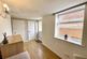 Playroom/office