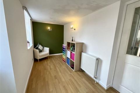 23 Ravenscroft Crescent, Sheffield, S13 8PP