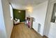 Playroom/office