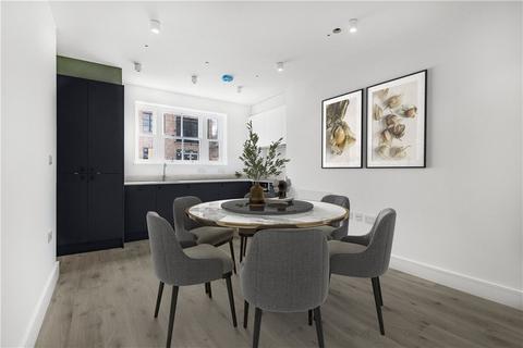 1 bedroom apartment for sale, Mitcham Lane, London, SW16