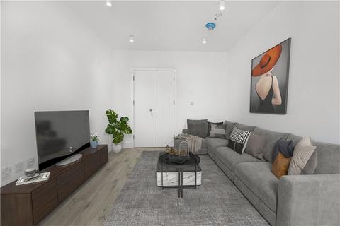 1 bedroom apartment for sale, Mitcham Lane, London, SW16