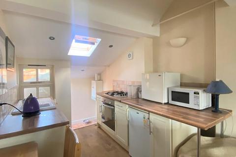 1 bedroom semi-detached house for sale, The Old Smithy, Lower Howsell Road, Malvern, Worcestershire, WR14 1EF