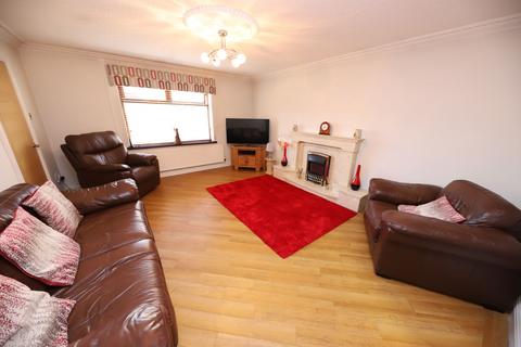 3 bedroom detached bungalow for sale, Hirwaun, Aberdare CF44