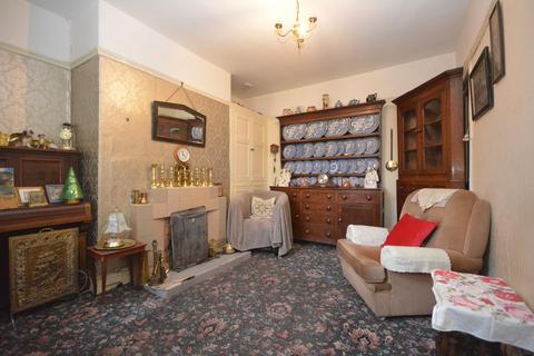 5 bedroom terraced house for sale, Minafon, Celynnin Road Llwyngwril LL37 2JD