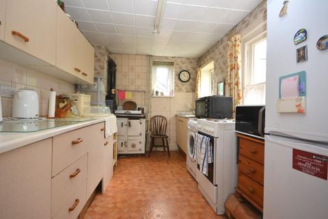 5 bedroom terraced house for sale, Minafon, Celynnin Road Llwyngwril LL37 2JD