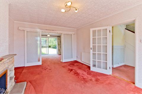 3 bedroom semi-detached house for sale - Summerhill Avenue, Tunbridge Wells, TN4