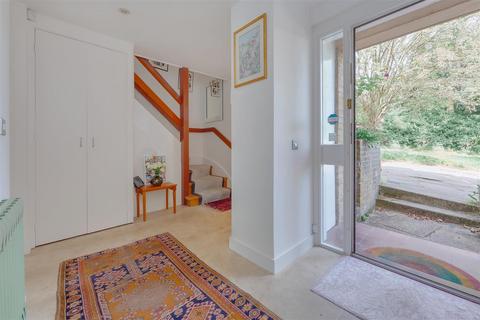 22 Kingsley Place, London, N6 5EA