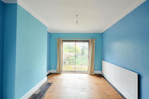3 bedroom semi-detached house for sale, Bramcote Road, Beeston, Nottingham