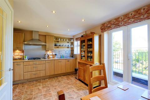 45 Cartwright Way, Beeston, Nottingham, NG9 1RL