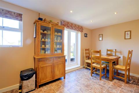 45 Cartwright Way, Beeston, Nottingham, NG9 1RL