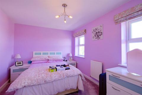 45 Cartwright Way, Beeston, Nottingham, NG9 1RL