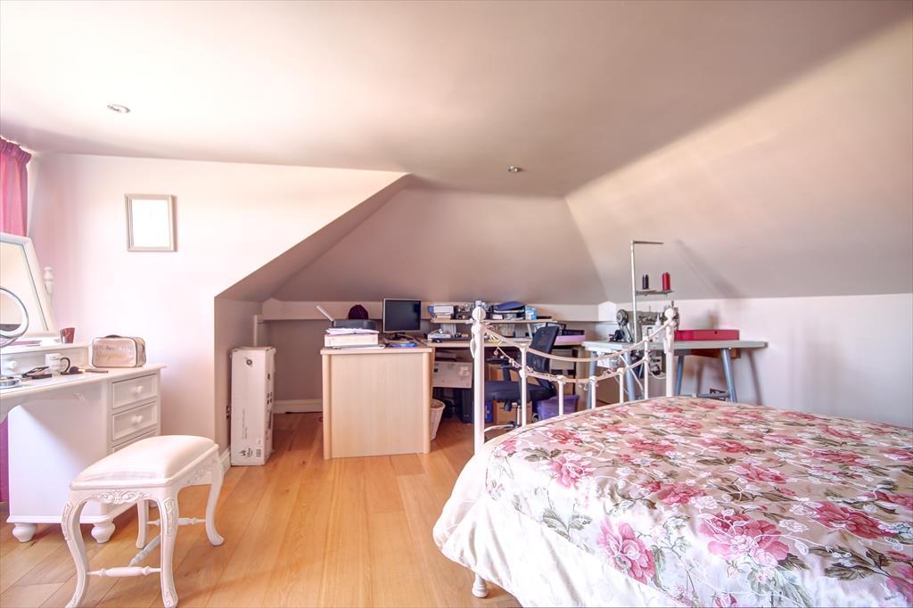 Bedroom Two.jpg