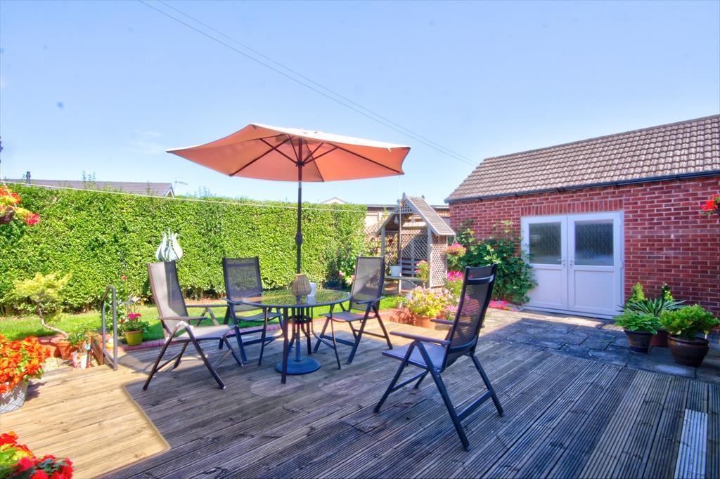 Garden.jpg