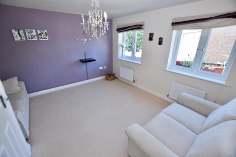 112 Coopers Meadow, Keresley End, Coventry, CV7 8RG