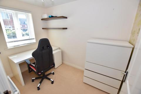 112 Coopers Meadow, Keresley End, Coventry, CV7 8RG