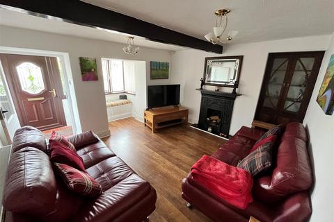 2 bedroom cottage for sale, Hawthorn Avenue, Oswaldtwistle
