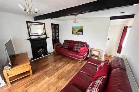 2 bedroom cottage for sale, Hawthorn Avenue, Oswaldtwistle