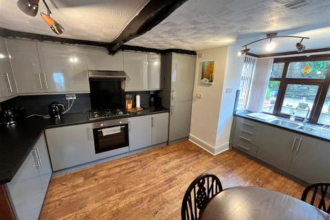 2 bedroom cottage for sale, Hawthorn Avenue, Oswaldtwistle