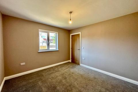 3 bedroom detached house for sale - Greylands Park Avenue, Scarborough