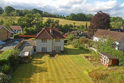 Little House Forest Drive, Kingswood, Tadworth, KT20 6LP