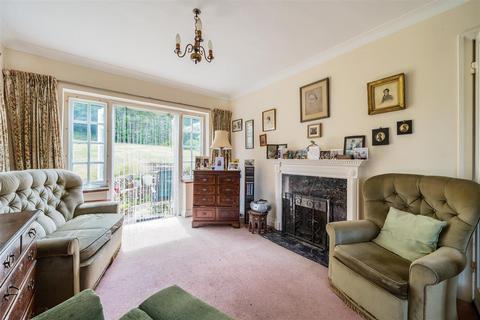Little House Forest Drive, Kingswood, Tadworth, KT20 6LP