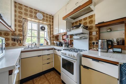 Little House Forest Drive, Kingswood, Tadworth, KT20 6LP