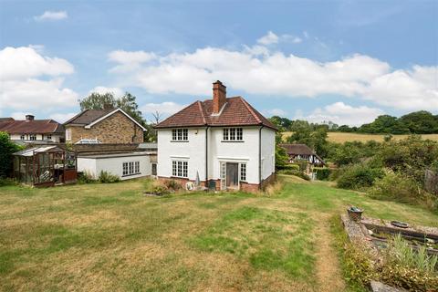 Little House Forest Drive, Kingswood, Tadworth, KT20 6LP