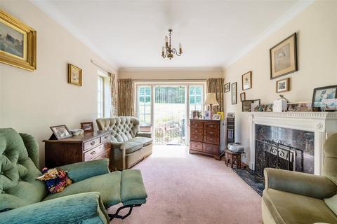 Little House Forest Drive, Kingswood, Tadworth, KT20 6LP
