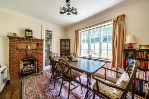 Little House Forest Drive, Kingswood, Tadworth, KT20 6LP