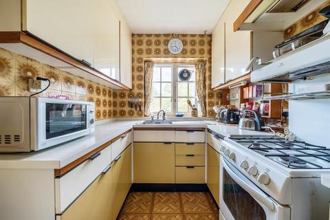 Little House Forest Drive, Kingswood, Tadworth, KT20 6LP