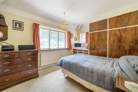 Little House Forest Drive, Kingswood, Tadworth, KT20 6LP