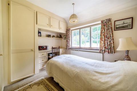 Little House Forest Drive, Kingswood, Tadworth, KT20 6LP