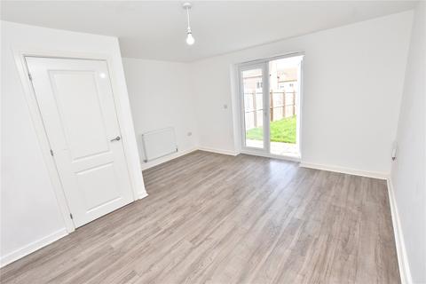 2 bedroom semi-detached house for sale - Oak Tree Place, Leeds, West Yorkshire
