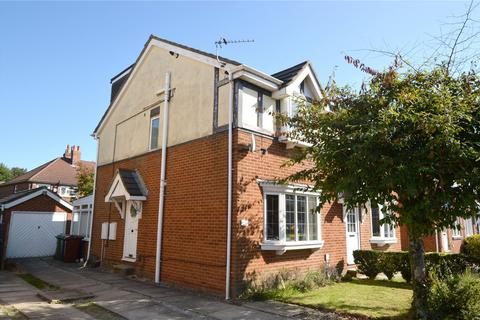 7 Ambleside Gardens, Pudsey, LS28 7NW