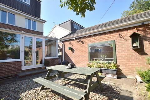 7 Ambleside Gardens, Pudsey, LS28 7NW