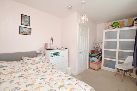 7 Ambleside Gardens, Pudsey, LS28 7NW