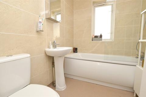 7 Ambleside Gardens, Pudsey, LS28 7NW