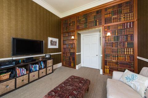 4 bedroom flat to rent, Whittingehame House, Haddington, East Lothian