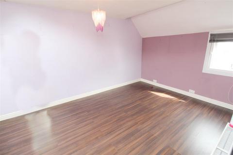 14 Gibbwin, Great Linford, Milton Keynes, MK14 5DJ