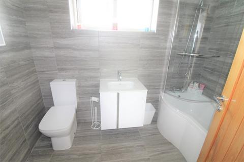 3 bedroom semi-detached house for sale - Woodhorn Drive, Wansbeck Estate, Stakeford