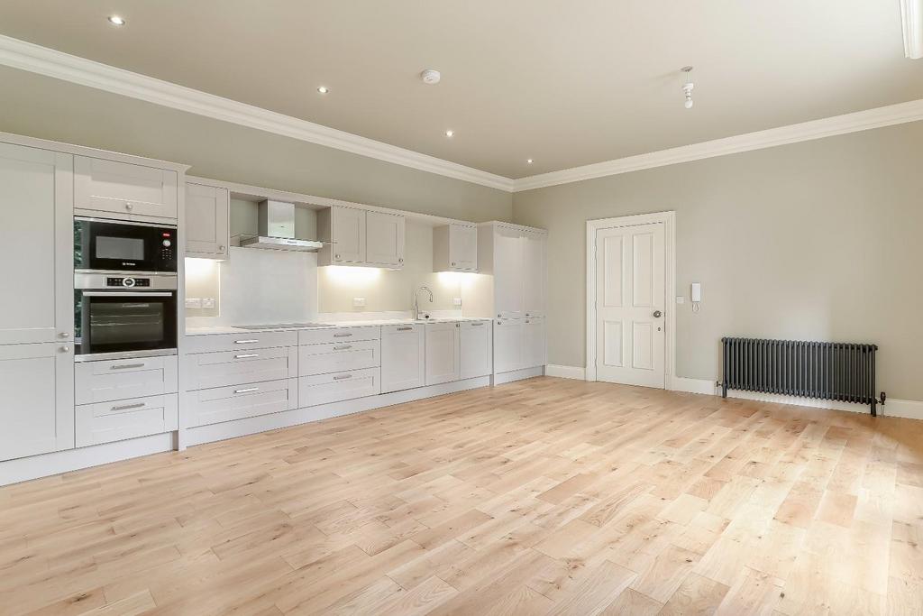 1 A Living Dining Kitchen - C.jpg